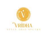 vridha